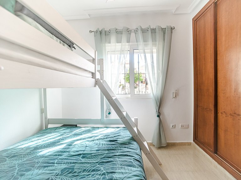 Apartment for Sale in Orihuela Costa, Alicante 16