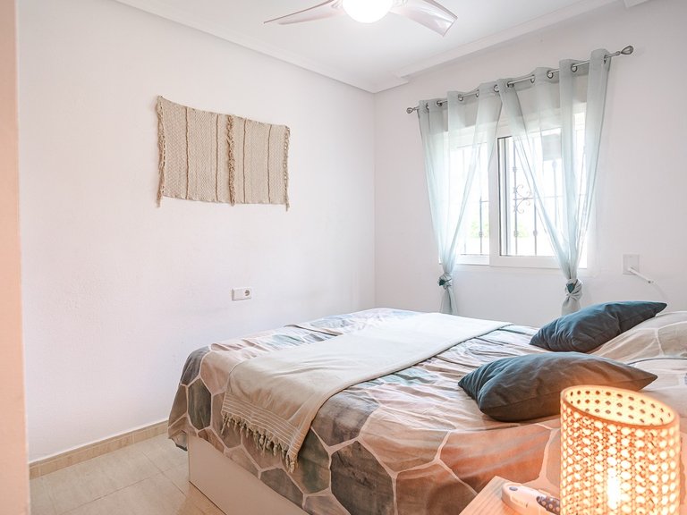 Apartment for Sale in Orihuela Costa, Alicante 19