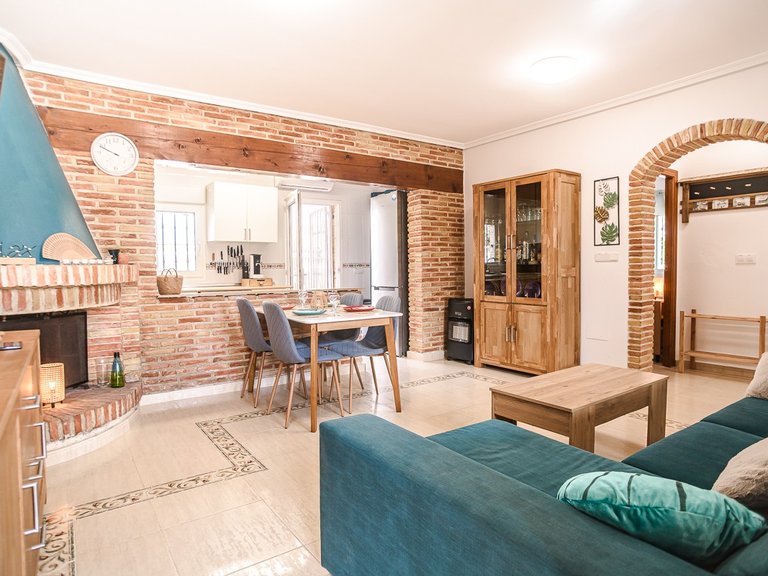 Apartment for Sale in Orihuela Costa, Alicante 10