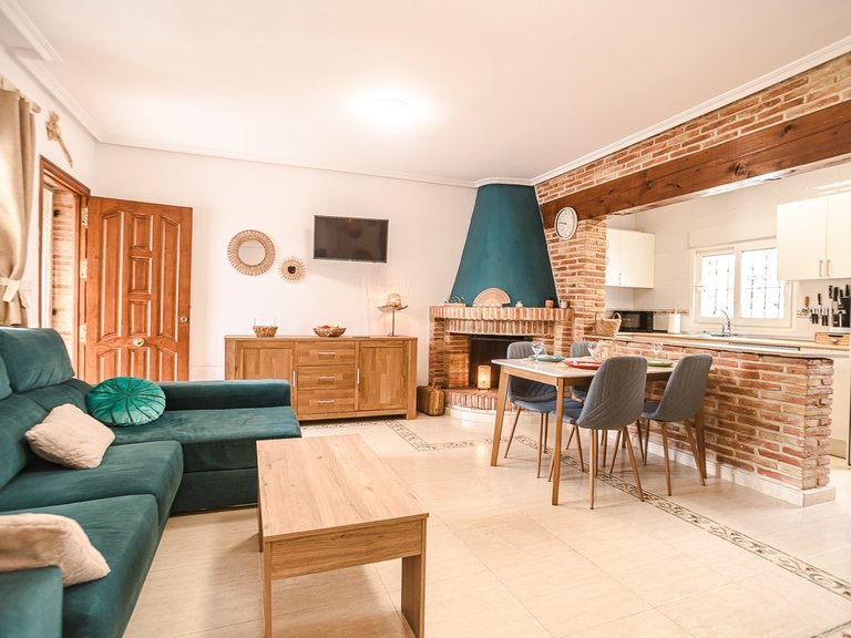 Apartment for Sale in Orihuela Costa, Alicante 8