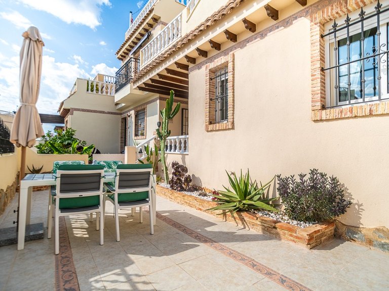 Apartment for Sale in Orihuela Costa, Alicante 3