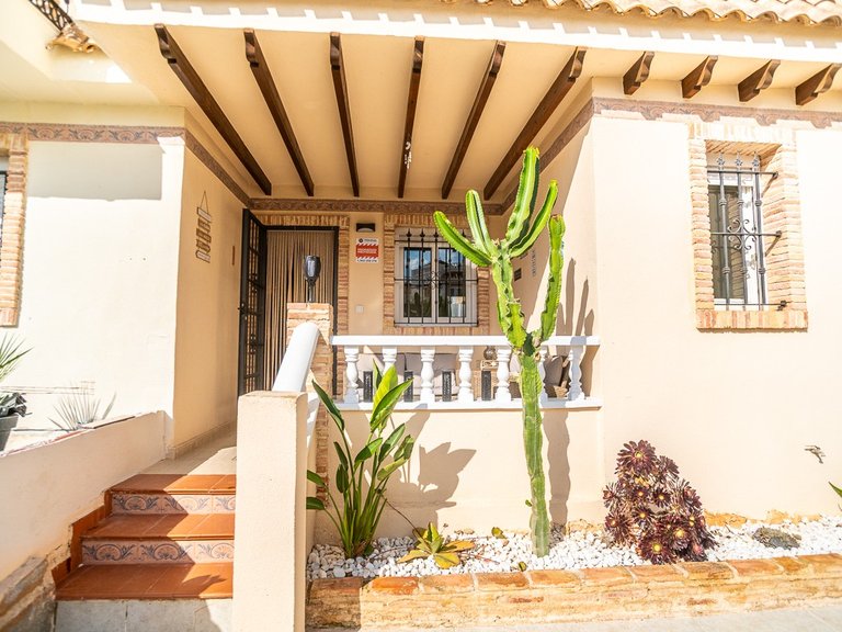 Apartment for Sale in Orihuela Costa, Alicante 5