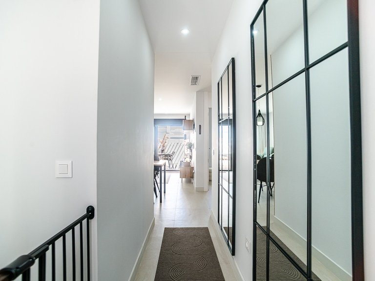 Apartment for Sale in Los Altos, Alicante 27