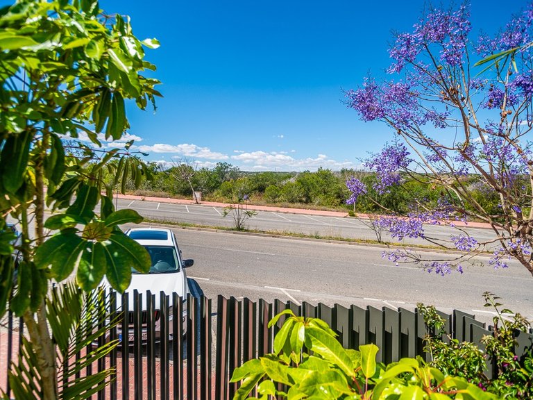 Apartment for Sale in Los Altos, Alicante 38