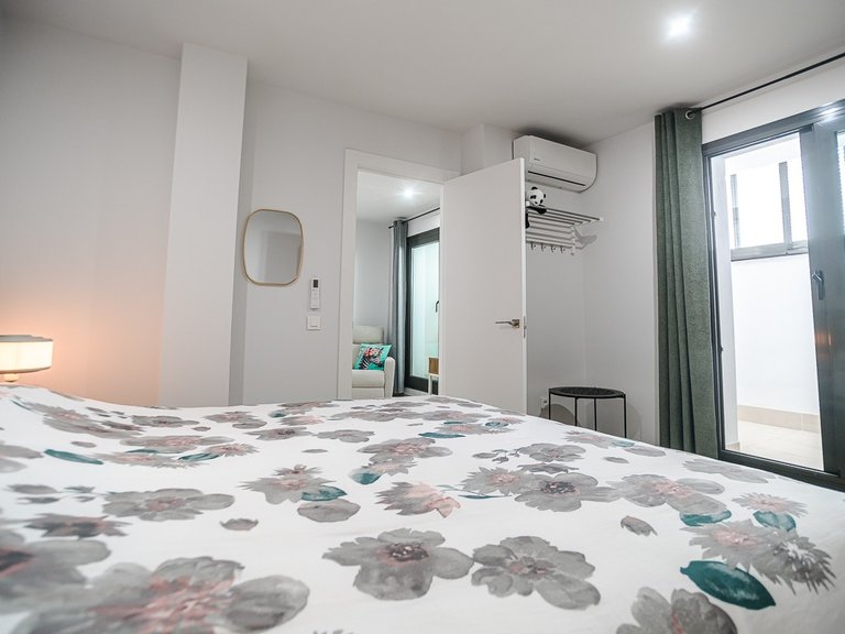 Apartment for Sale in Los Altos, Alicante 34
