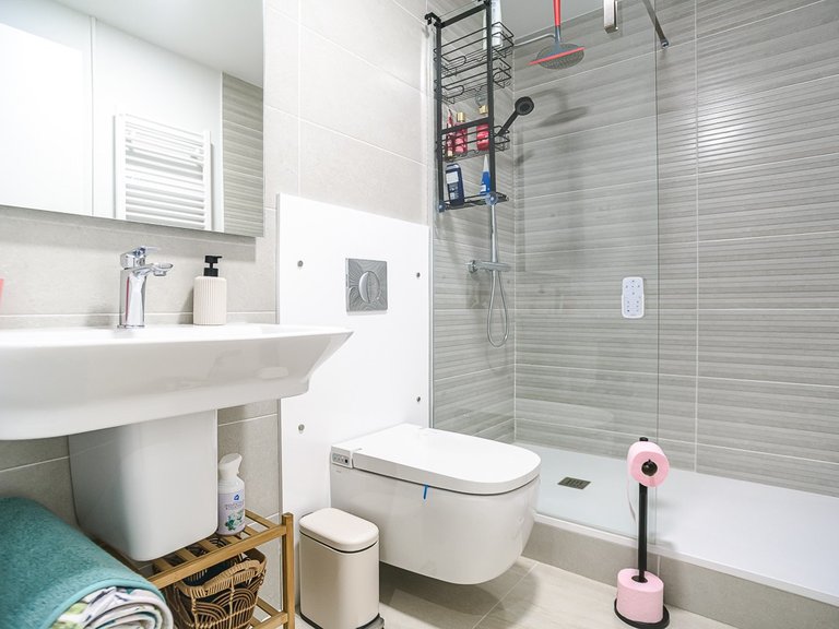 Apartment for Sale in Los Altos, Alicante 26