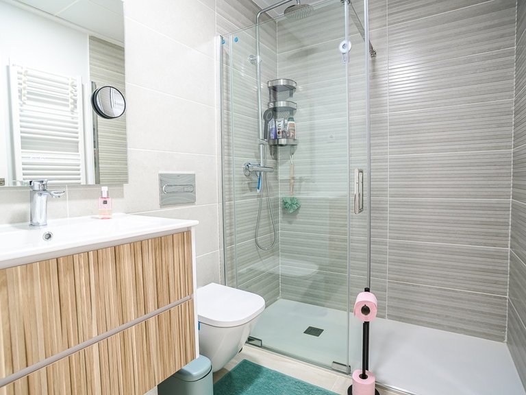 Apartment for Sale in Los Altos, Alicante 23