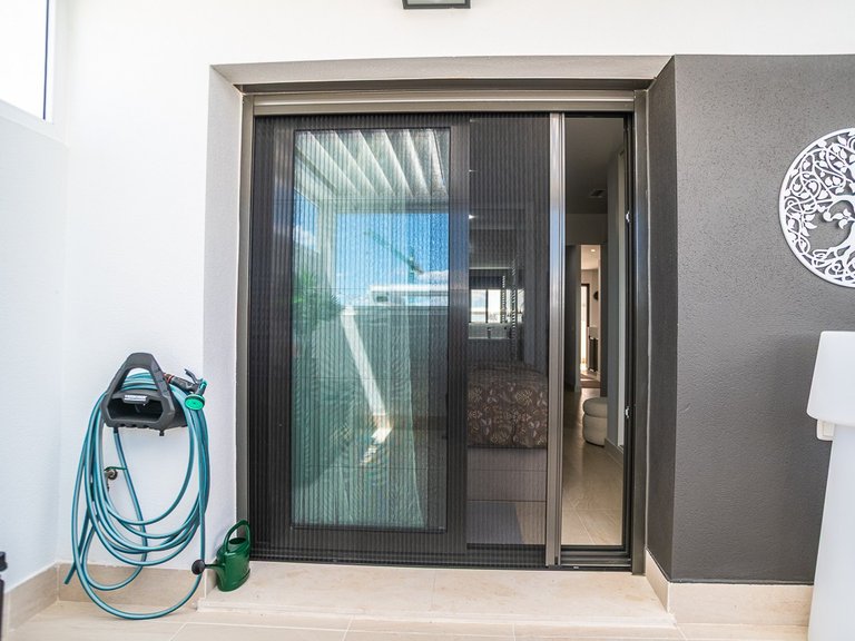 Apartment for Sale in Los Altos, Alicante 40