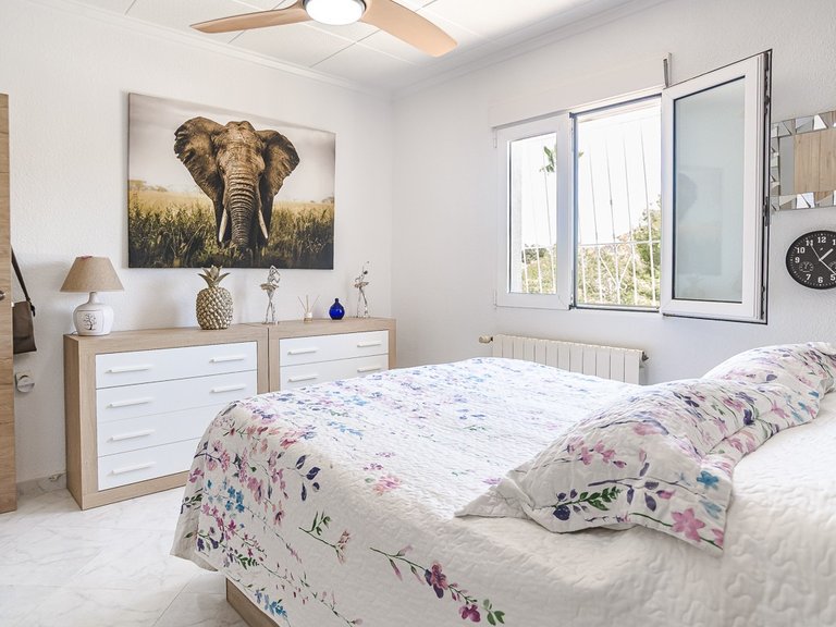 Villa for Sale in La Marina, Alicante 29