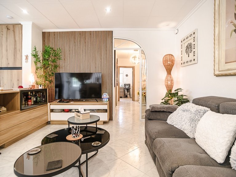 Villa for Sale in La Marina, Alicante 15
