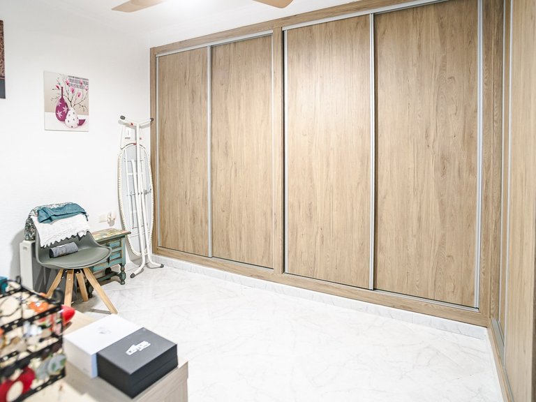 Villa for Sale in La Marina, Alicante 28