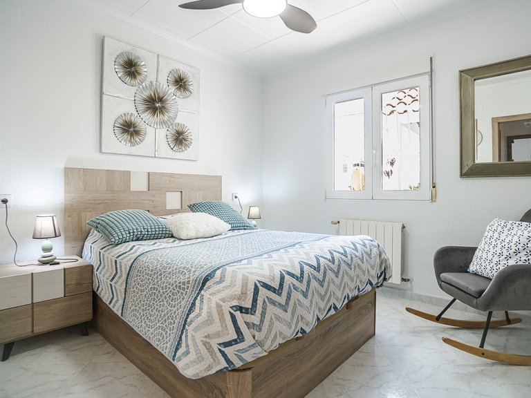 Villa for Sale in La Marina, Alicante 21