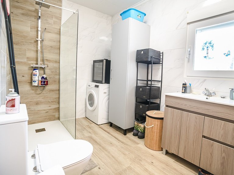 Villa for Sale in La Marina, Alicante 18