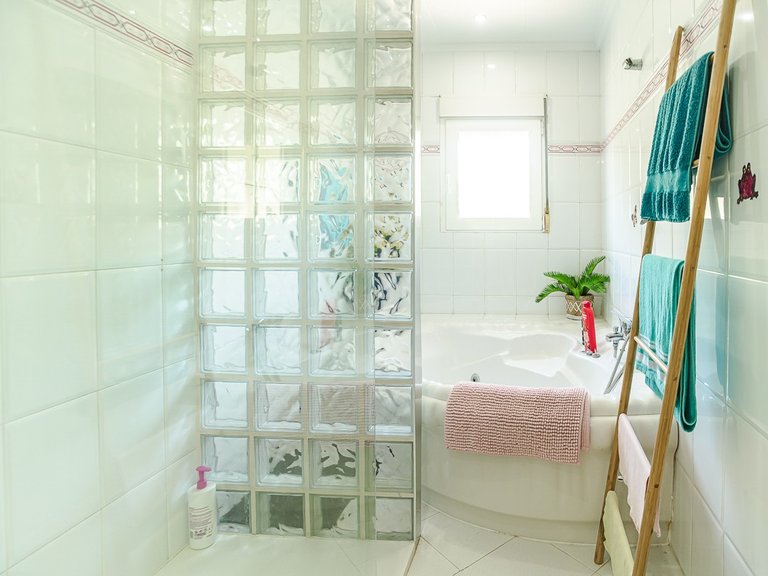 Villa for Sale in La Marina, Alicante 24