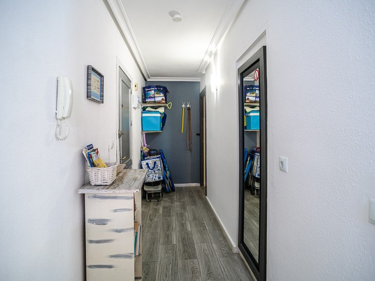 Apartment for Sale in Torrevieja, Alicante 17