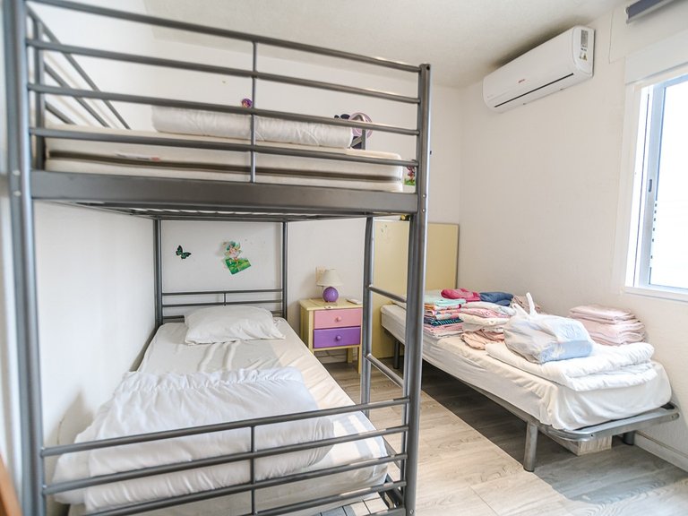 Apartment for Sale in Torrevieja, Alicante 15