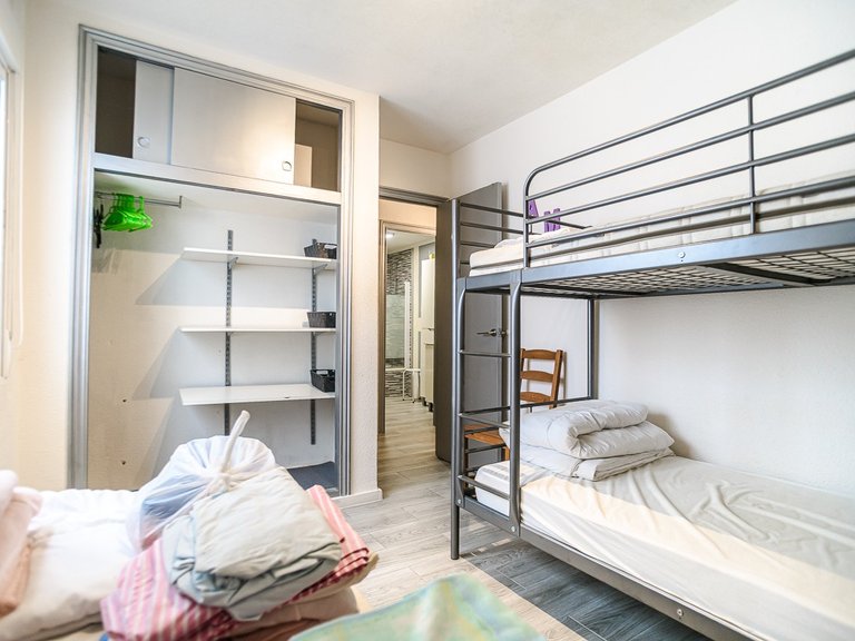Apartment for Sale in Torrevieja, Alicante 16
