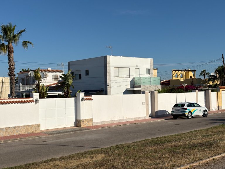 Villa for Sale in Torreta - Florida, Torrevieja, Alicante 4