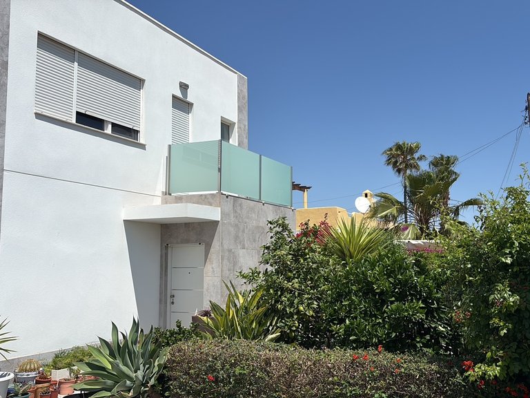 Villa for Sale in Torreta - Florida, Torrevieja, Alicante 2