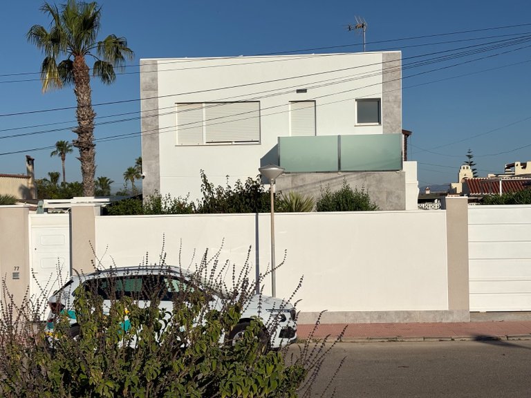 Villa for Sale in Torreta - Florida, Torrevieja, Alicante 3