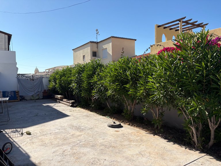 Villa for Sale in Torreta - Florida, Torrevieja, Alicante 9