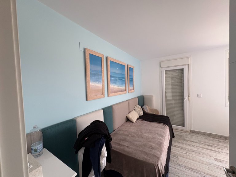 Villa for Sale in Torreta - Florida, Torrevieja, Alicante 17
