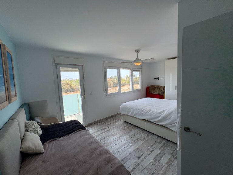 Villa for Sale in Torreta - Florida, Torrevieja, Alicante 15
