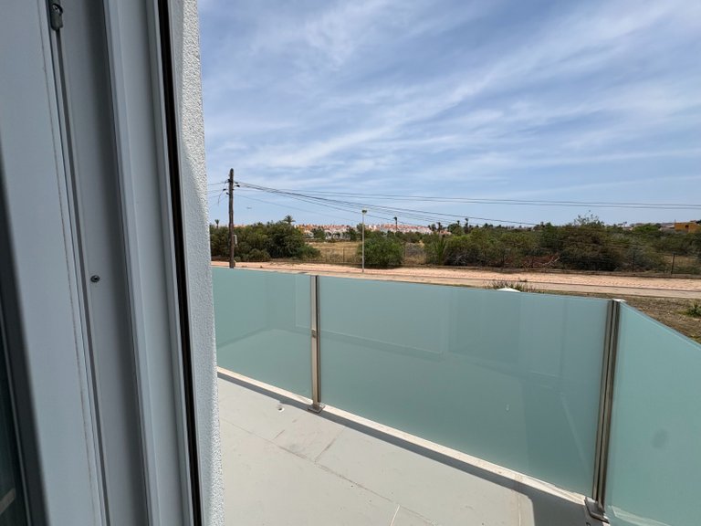 Villa for Sale in Torreta - Florida, Torrevieja, Alicante 16