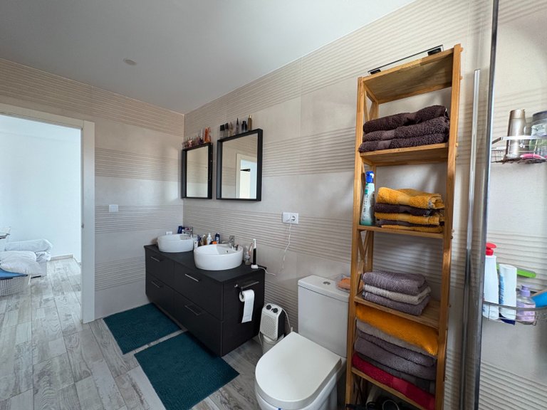 Villa for Sale in Torreta - Florida, Torrevieja, Alicante 20