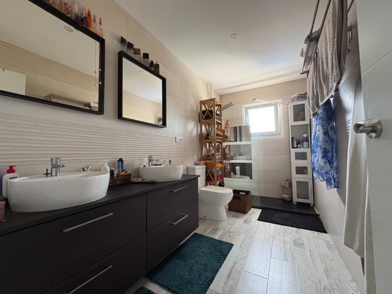 Villa for Sale in Torreta - Florida, Torrevieja, Alicante 18