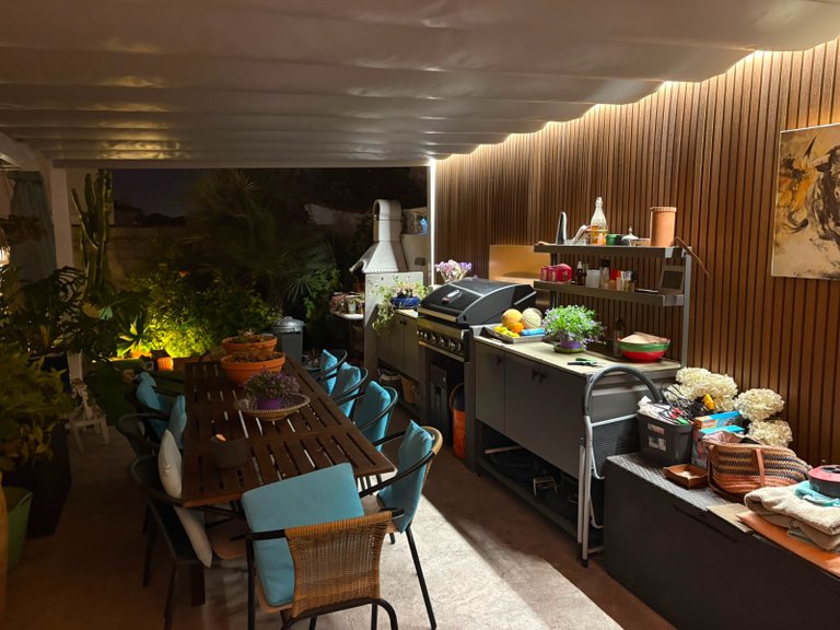 Villa for Sale in Torreta - Florida, Torrevieja, Alicante 27
