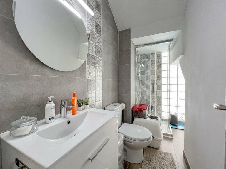 Villa for Sale in Orihuela Costa, Alicante 14