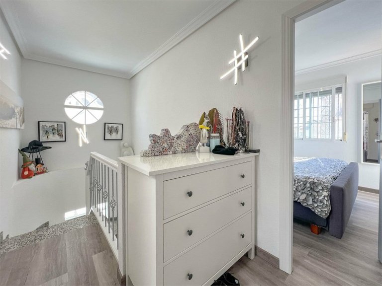 Villa for Sale in Orihuela Costa, Alicante 15