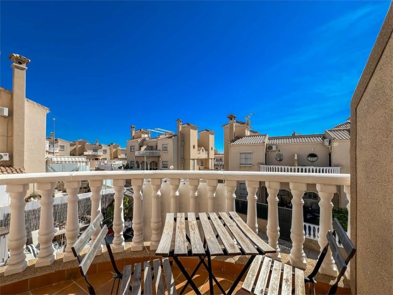 Villa for Sale in Orihuela Costa, Alicante 21