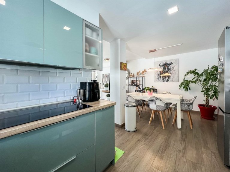 Villa for Sale in Orihuela Costa, Alicante 13