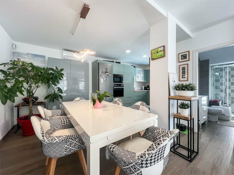 Villa for Sale in Orihuela Costa, Alicante 10