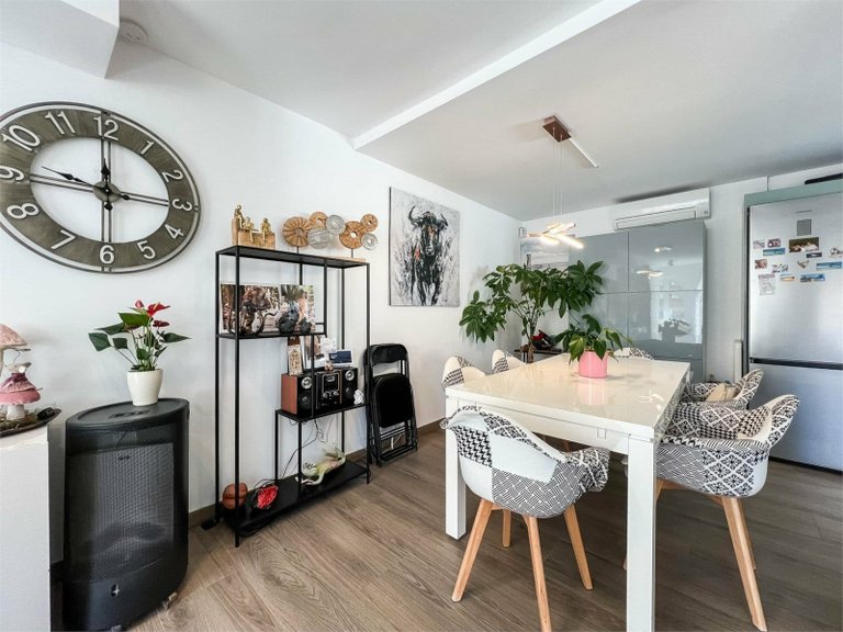 Villa for Sale in Orihuela Costa, Alicante 9