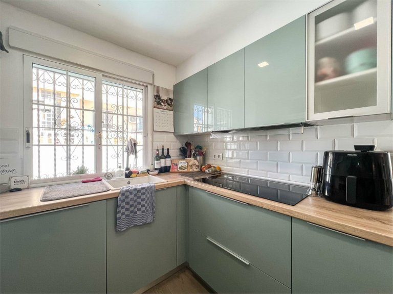 Villa for Sale in Orihuela Costa, Alicante 12