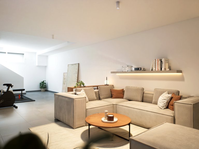 Villa for Sale in Gran Alacant, Alicante 24