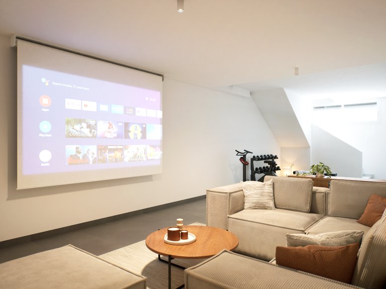 Villa for Sale in Gran Alacant, Alicante 25