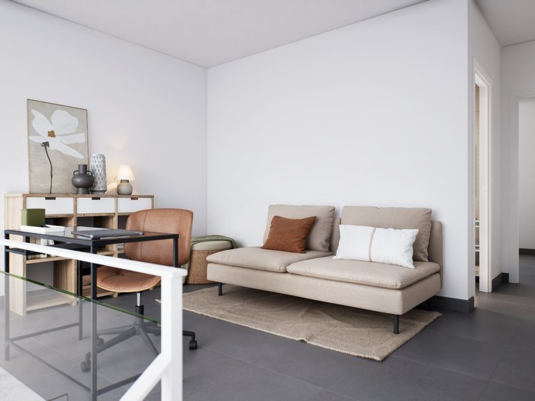 Villa for Sale in Gran Alacant, Alicante 13