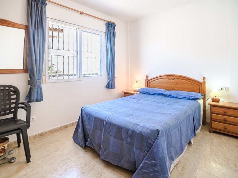 Villa for Sale in Los Urrutias, Murcia 27