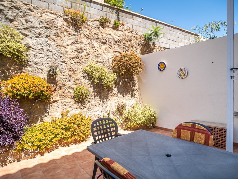 Villa for Sale in Los Urrutias, Murcia 21