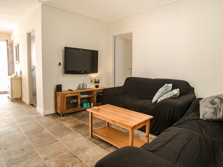 Apartment for Sale in Costa Calida, Santiago De La Ribera, Murcia 2