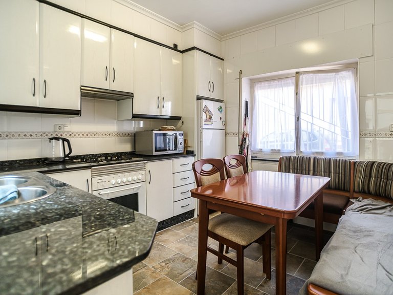 Apartment for Sale in Costa Calida, Santiago De La Ribera, Murcia 7