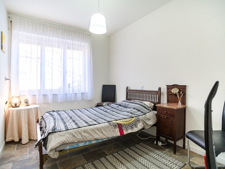 Apartment for Sale in Costa Calida, Santiago De La Ribera, Murcia 13
