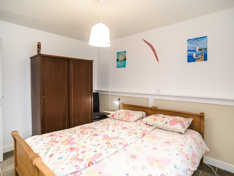 Apartment for Sale in Costa Calida, Santiago De La Ribera, Murcia 15