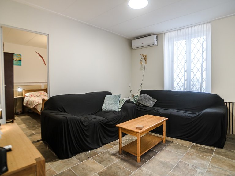 Apartment for Sale in Costa Calida, Santiago De La Ribera, Murcia 4