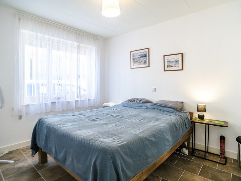Apartment for Sale in Costa Calida, Santiago De La Ribera, Murcia 10