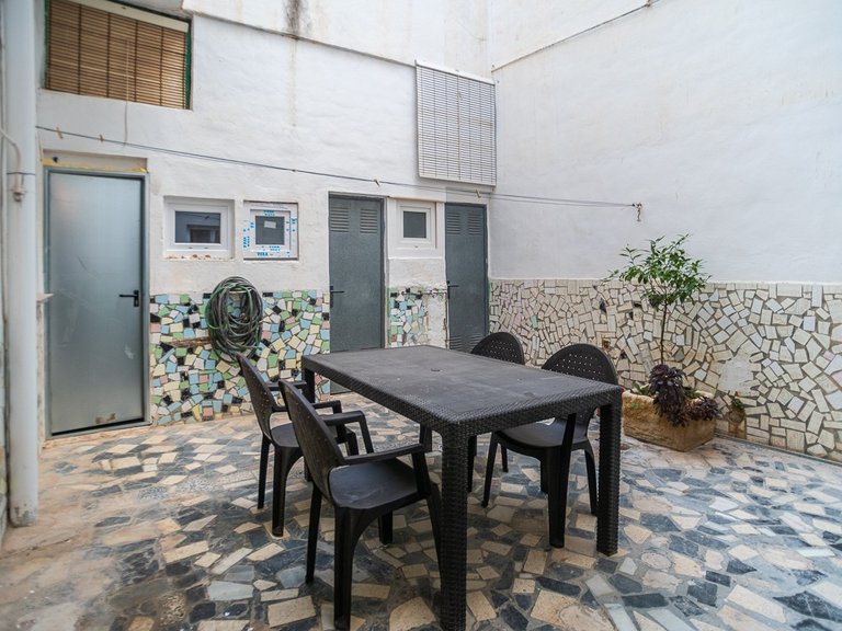 Apartment for Sale in Costa Calida, Santiago De La Ribera, Murcia 16
